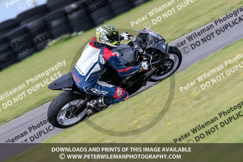 PJ Motorsport 2019;anglesey no limits trackday;anglesey photographs;anglesey trackday photographs;enduro digital images;event digital images;eventdigitalimages;no limits trackdays;peter wileman photography;racing digital images;trac mon;trackday digital images;trackday photos;ty croes